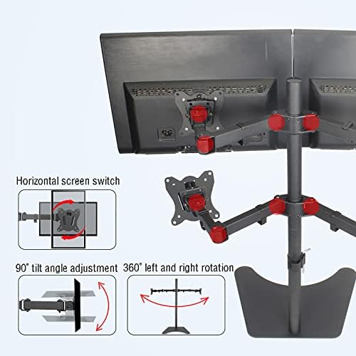 専用　清水六兵衛　バラ番茶器　共箱　トヒコカ　東さ7-1124☆神 専用 清水六兵衛 バラ番茶器 共箱 トヒコカ 東さ7-1124☆神 - メルカリ